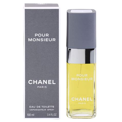 veste chanel homme|chanel pour monsieur 100ml.